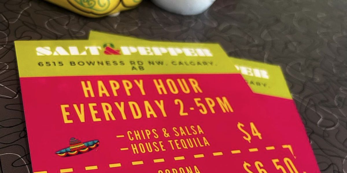 happy-hour-items